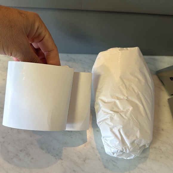 🌟✨Luxury Designer Bags and Boxes for Sale!✨🌟BALENCIAGA SHOE BOXXX FOR SALE 🩶 - Picture 10 of 16